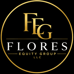 Flores Equity Group